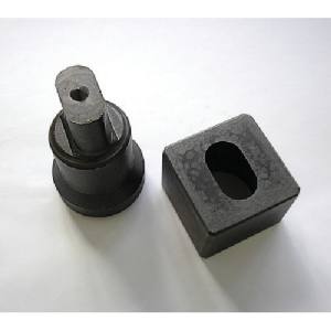 【ミエラセン MIE】 ミエラセン MLD-14X20-S 長穴ダイス 昭和精工用 14X20mm 19,474円