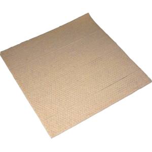 【松岡紙業】 松岡紙業 EM-5050-02 イーマット 油吸着材 大 50×50cm 50枚入 メーカー直送 代引不可 沖縄離島不可