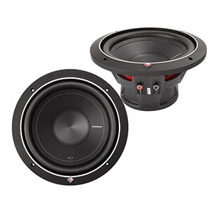 楽天市場】＼18日限定／先着で最大700円OFFクーポン！RockfordFosgate