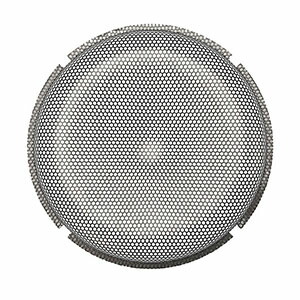 送料無料！！ 【ロックフォード ROCKFORD FOSGATE】 ロックフォード P2P3G-15 メッシュグリル P2 P3 15inch 38cm 国内正規輸入品【smtb-u】