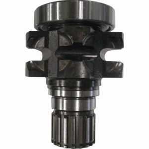 【キトー KITO】 キトー ER2FS62411 電気チェーンブロック キトーエクセルER2用部品 ロードシーブ ブクミ