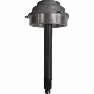 【キトー KITO】 キトー ER2EL52201 電気チェーンブロック キトーエクセルER2用部品 ピニオン クミタテ