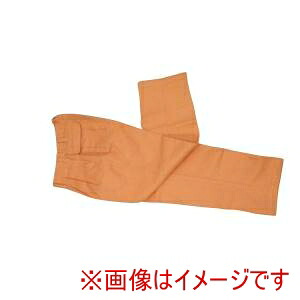 【吉野】 吉野 YS-PW2XL ハイブリッド 耐熱 耐切創 作業服 ズボン