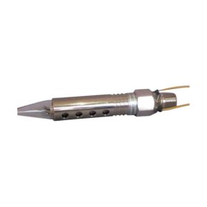 【日本精器】 日本精器 BN-SJD350-E-100-B 熱風ヒータBタイプ
