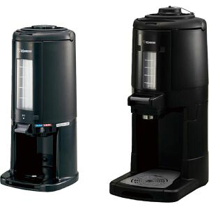 【象印マホービン ZOJIRUSHI】象印 SY-AJ25-BA ステンレス落下式ポット業務用｜あきばお～支店