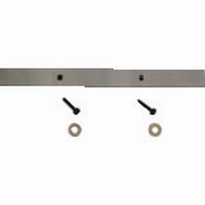 【中村製作所】 カノン SPAN26 ESDM用スパン260mm 中村製作所