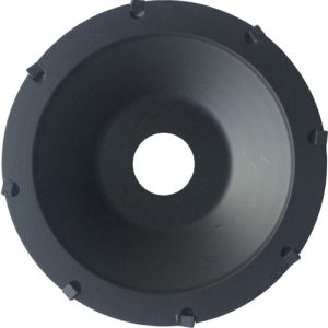【三京ダイヤモンド工業 SANKYO】 三京ダイヤモンド CC-BL4 トマックスプロ ブラック 塗膜はがし 改修 コンクリート下地用