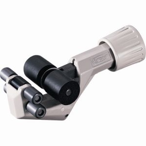 【ロブテックス LOBTEX】 ロブテックス TCF20A エビ フレキ管カッター8-20A