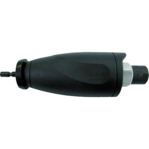 【ロブテックス LOBTEX】 ロブテックス RS10I エビ アタッチメントSTロックナットランナー