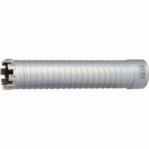 【ユニカ unika】 ユニカ UR21D035B UR21 乾式ダイヤ35mm ボディ 替刃 のみ UR-Sシャンク対応