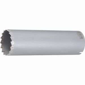 【ユニカ unika】 ユニカ UR21-VL75B UR21 振動用ロング75mm ボディ 替刃 のみ UR-Lシャンク対応