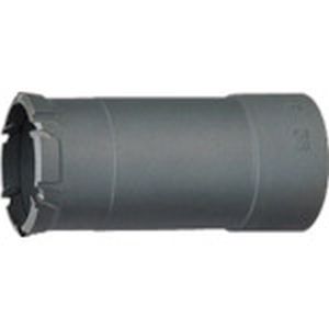 【ユニカ unika】 ユニカ UR21FS050B UR21 複合材用ショート50mm ボディ 替刃 のみ UR-Sシャンク対応