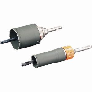 【ユニカ unika】 ユニカ UR21-FS065B UR21 複合材用ショート65mm ボディ 替刃 のみ UR-Lシャンク対応