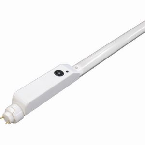 【浜井電球工業 ROYAL】 浜井電球工業 H-LTC1221W1T8-N 直管型LEDカメラ メーカー直送 代引不可 沖縄離島不可