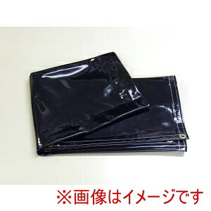 【吉野】 吉野 YS-SG-4 遮光用衝立用シート グリーン メーカー直送 代引不可 沖縄離島不可