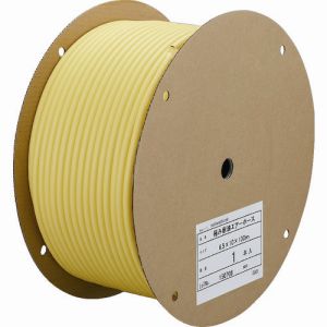 【WTBワタベコーポレーション】 WTB WSOH-6510X100 極み耐油エアーホース 6.5X10X100M巻 メーカー直送 代引不可 沖縄離島不可 28,868円