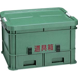 「あきばお～写真機」写真機専門職端っこ