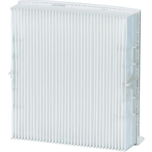 【アマノ】 アマノ VFL916070 VF-5N用標準フィルター メーカー直送 代引不可 沖縄離島不可