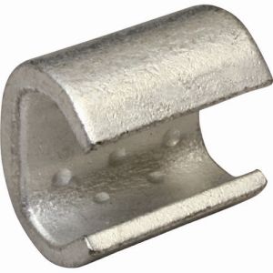 【ニチフ端子工業 NICHIFU】 ニチフ T 365 T形コネクタ 分岐接続用 20PCS