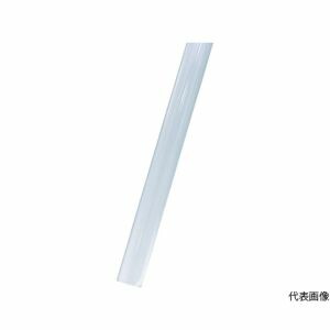 【クボタケミックス】 クボタケミックス TV50X1M 透明塩ビパイプ メーカー直送 代引 北海道 沖縄 離島不可