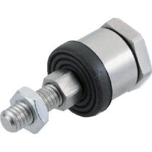 【CKD】 CKD FJ-0-45 フリージョイント 基本形 29,260円