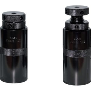 【ニューストロング】 ニューストロング S-250 スクリューサポート 150～250 2個1組