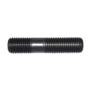 【ニューストロング】 ニューストロング SBM-36160 スタットボルト ネジ M36 全長 160ミリ