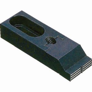 【ニューストロング】 ニューストロング TC-1CS スライドクランプ CGSタイプ