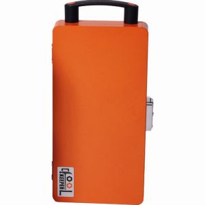 【大阪製罐 OS】 大阪製罐 TK-OG ツールキーパー
