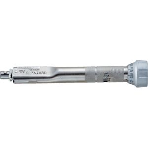 【東日製作所 トーニチ】トーニチ CL2NX8D-MH CL-MH型トルクレンチ 東日製作所｜あきばお～支店