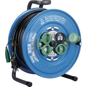 【ハタヤリミテッド】 ハタヤリミテッド SS-30K サンデーレインボーリール