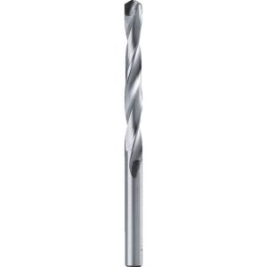 【フクダ精工 FKD】 FKD SD 10.7 超硬付刃ストレートシャンクドリル10.7
