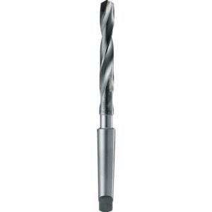 【フクダ精工 FKD】 FKD TD 15 超硬付刃テーパーシャンクドリル15