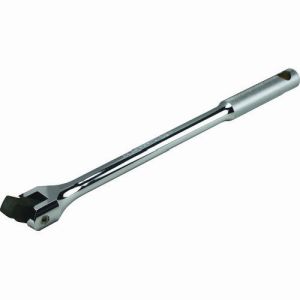 【フラッシュツール FPC】 FPC SPH-641 スピンナーハンドル 差込角19.0mm 全長500mm フラッシュツール