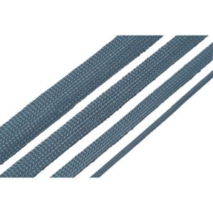 【品川商工】 品川商工 SF-30U SFチューブ SFシリーズ 難燃品 最少径30X100M