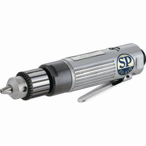 【ベッセル VESSEL】 ベッセル SP-1523D ストレートエアードリル10mm VESSEL