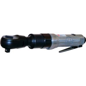 【ベッセル VESSEL】 ベッセル SP-1133RH-2 首振りエアーラチェットレンチ12.7mm角 VESSEL