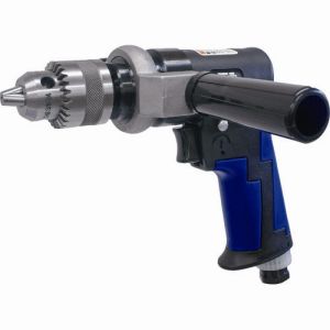 【ベッセル VESSEL】 ベッセル SP-7520 超軽量低速スポットドリル10mm 正逆回転機構付き VESSEL