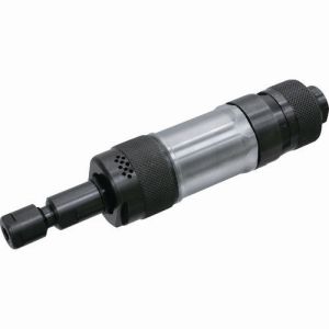 【ベッセル VESSEL】 ベッセル SP-6211GA 6mmダイグラインダー VESSEL 25,039円