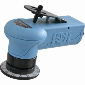 送料無料！！ 【ベッセル VESSEL】 ベッセル SP-7252FR-2 エアーミニベベラー VESSEL【smtb-u】