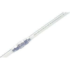 【十川産業】 十川産業 TP-25 スーパートムフレックスホース 25.4×33mm 20m メーカー直送 代引不可 沖縄離島不可