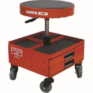 楽天市場】【USA在庫あり】 スナップオン Snap-on ドロワーと