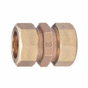 【キッツ KITZ】 キッツ 1S-40A KCP 1S ポリ用ソケット メーカー直送 代引不可 北海道沖縄離島不可