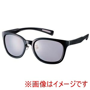【山本光学 スワンズ SWANS】スワンズ PW-0051 DF パスウェイ サングラス グロスブラック BK SWANS 山本光学｜あきばお～支店