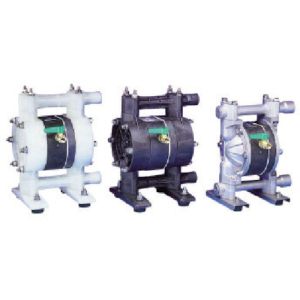 送料無料！！ 【ヤマダコーポレーション yamada】 ヤマダコーポレーション 852141/NDP-15FVT ダイアフラムポンプ メーカー直送 法人限定 代引不可 北海道沖縄離島不可【smtb-u】