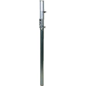 送料無料！！ 【ヤマダコーポレーション yamada】 ヤマダコーポレーション 851833/DR-110B5SUS ポンプ メーカー直送 法人限定 代引不可 北海道沖縄離島不可【smtb-u】