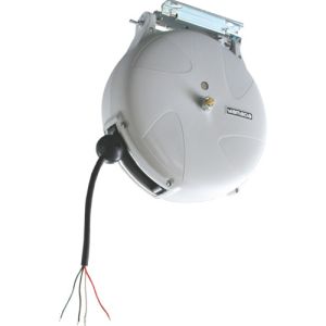 送料無料！！ 【ヤマダコーポレーション yamada】 ヤマダコーポレーション 686613/YR-9D08 制御リール メーカー直送 法人限定 代引不可 北海道沖縄離島不可【smtb-u】