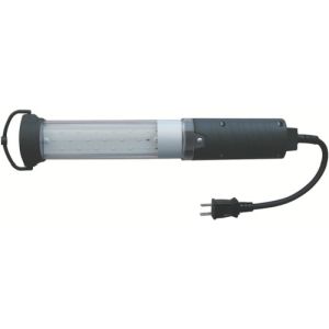 送料無料！！ 【ヤマダコーポレーション yamada】 ヤマダコーポレーション 686654/YCL-18LED LEDライト メーカー直送 法人限定 代引不可 北海道沖縄離島不可【smtb-u】