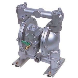 送料無料！！ 【ヤマダコーポレーション yamada】 ヤマダコーポレーション 851330/NDP-25BAE ダイアフラムポンプ メーカー直送 法人限定 代引不可 北海道沖縄離島不可【smtb-u】
