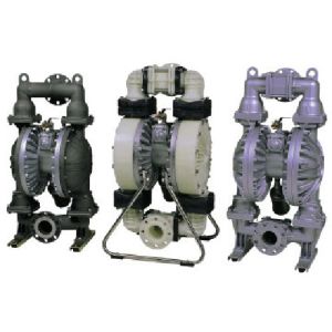 送料無料！！ 【ヤマダコーポレーション yamada】 ヤマダコーポレーション 852668/NDP-80BAE ダイアフラムポンプ メーカー直送 法人限定 代引不可 北海道沖縄離島不可【smtb-u】